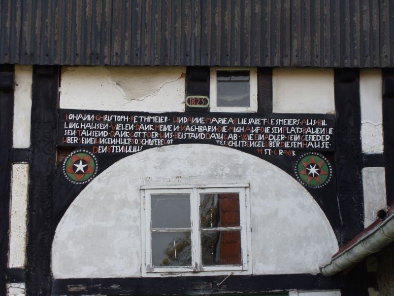 Datei:HörsterStraße80 110611 01.jpg