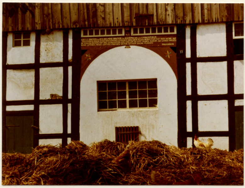 Datei:LiemerStrasse24 BA TB-18-15 001.png