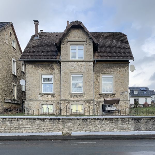 Datei:DT-Brunnenstr22 JK2025.jpg