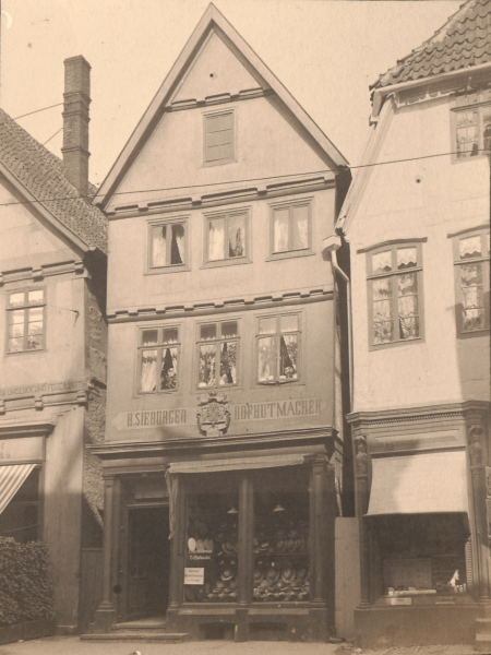 Datei:DT-Langestr22 HSA 6208.png