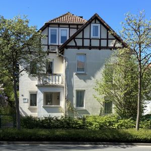DT-Lageschestr34 JK2026.jpg