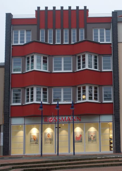 Datei:Lage, Bergstraße 4 Stiewe 2020.jpg