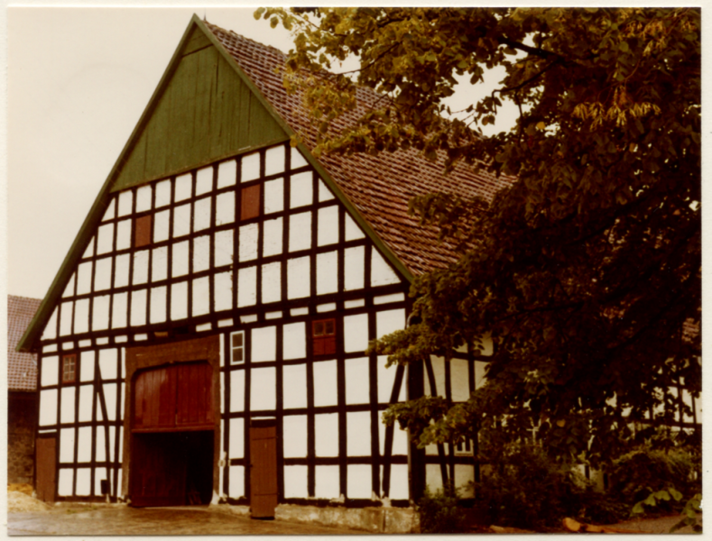 Datei:BillinghauserStraße221 BA TB-18-2 001.png