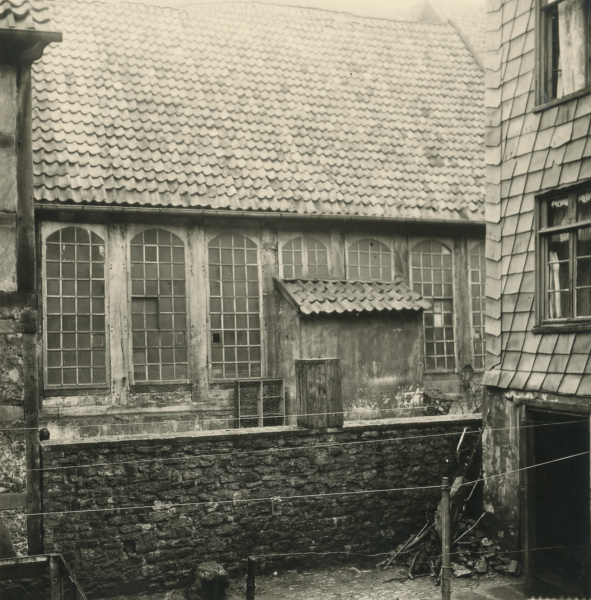 Datei:DT-Exterstr8a BA DT-38-8.png