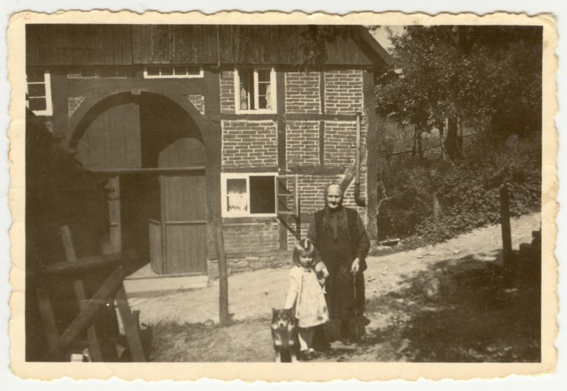 Datei:Vahlhausen-Bellenberg 36 1949.jpg