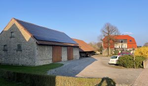 Hof Brink Westen.jpg