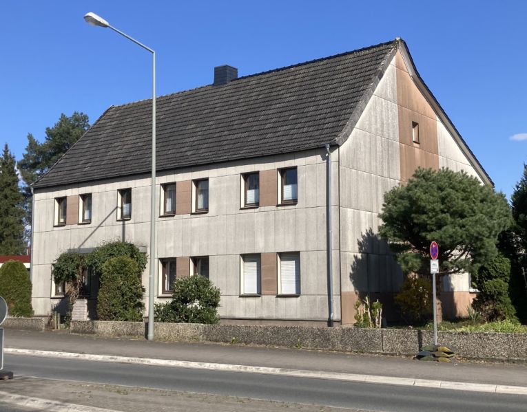Datei:Kohlstädter Straße32 20250408.jpg