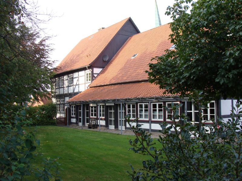 Datei:Rosenweg1 200909 03.jpg