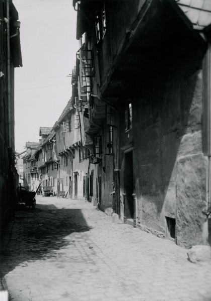 Datei:DT-Adolfstr BA DT-13-4.png