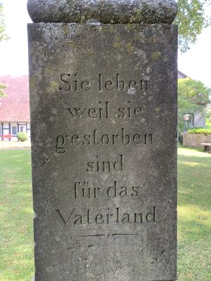HEIDEN-Kriegerdenkmal1871-Süd.JPG