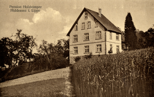 HID-Römer46 Holzkämper ME-PK-40-174.png