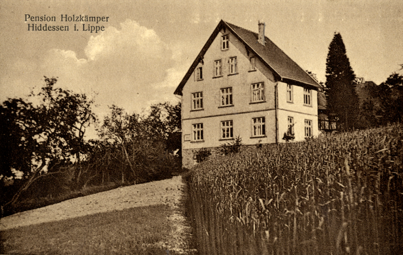 Datei:HID-Römer46 Holzkämper ME-PK-40-174.png