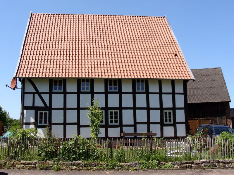 Datei:Katzenstrasse6 030610 2.jpg