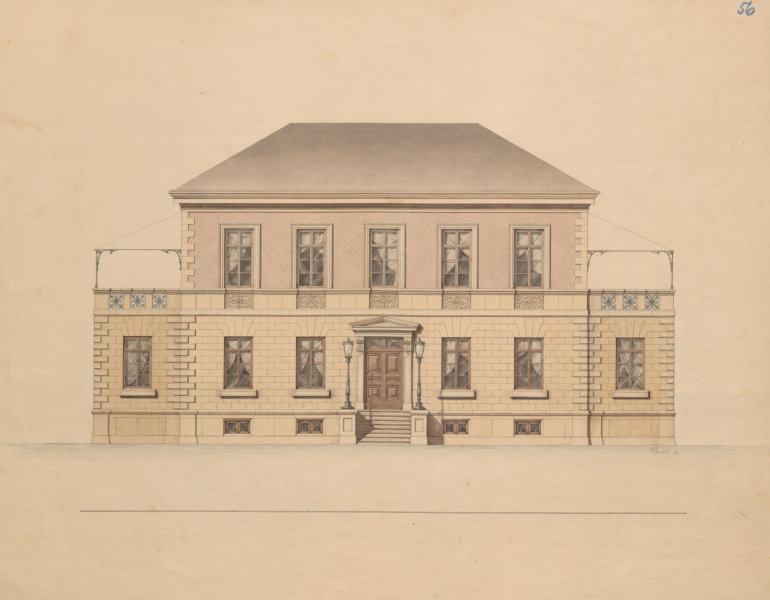Datei:BA Z 1-56 Allee-15.png