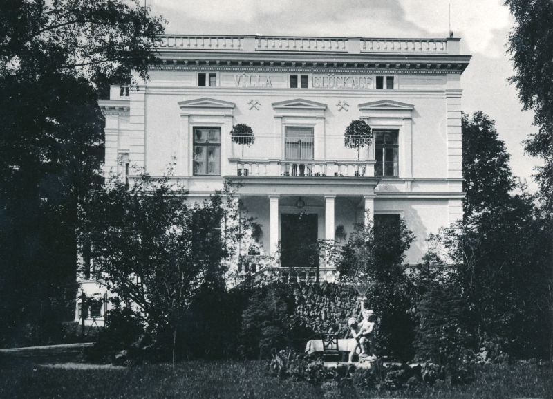 Datei:DT-Palaisstr27 Nolte2021.jpg