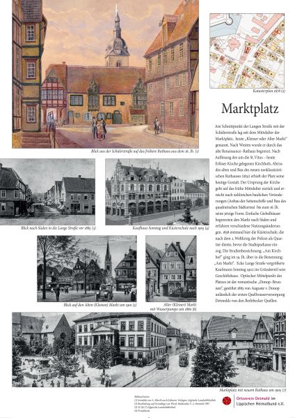 Datei:Infotafel-Marktplatz.jpg