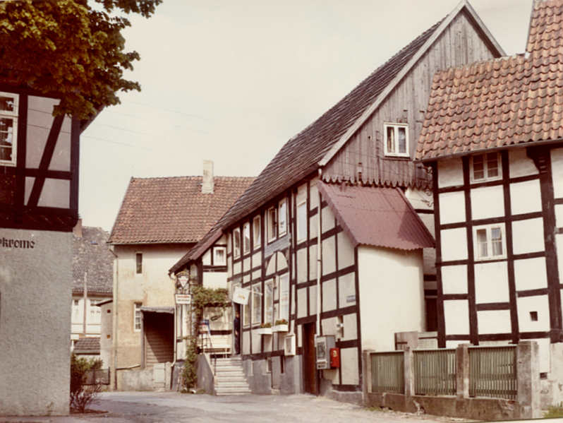 Datei:Marktstraße22 BA TB-18-33.png