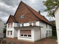 Vorschaubild der Version vom 19:30, 19. Jun. 2026