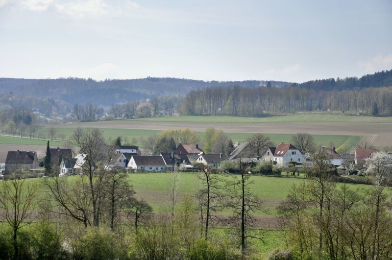 Datei:HBM-Fro Unterfromhausen-JK2026.jpg