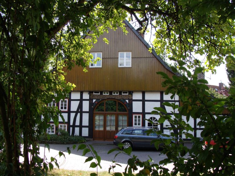 Datei:ObereDorfstrasse32 230809 1.jpg