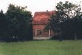 Vorschaubild der Version vom 20:51, 16. Jul. 2026