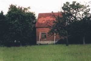 74 Voß-Mai1994.jpg