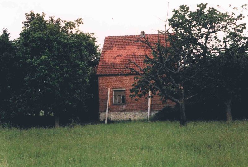 Datei:74 Voß-Mai1994.jpg