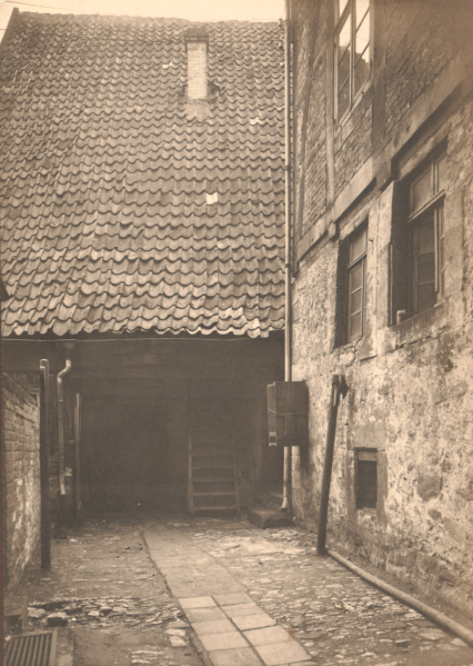 Datei:DT-Langestr55 HSA 6239.png