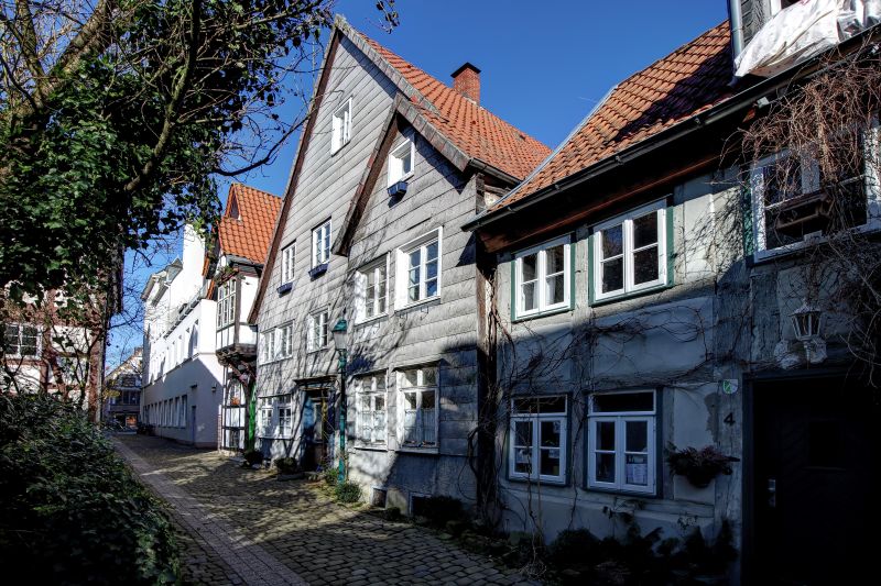 Datei:Detmold2015 0441tm.jpg