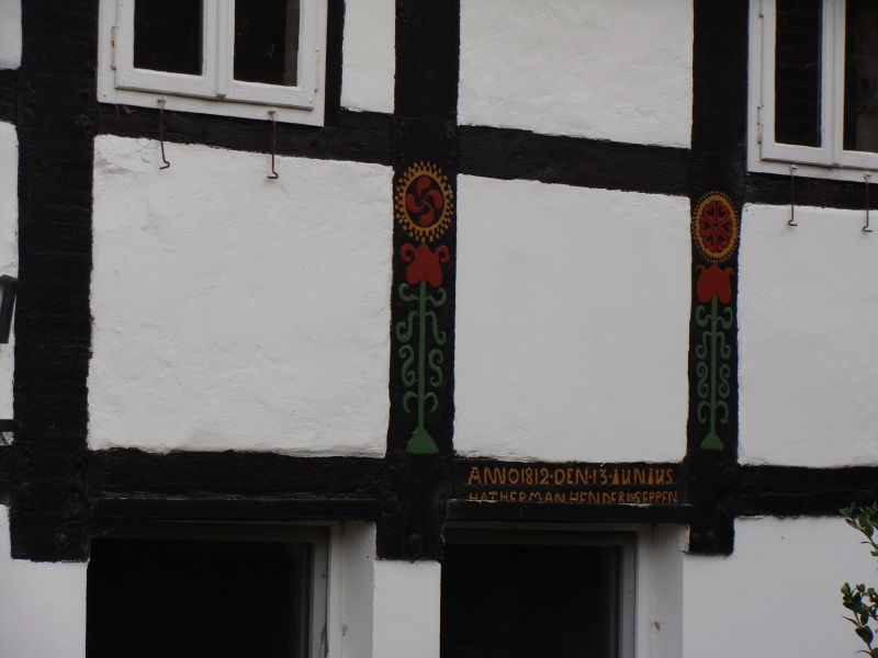 Datei:Hellweg341 311009 04.jpg