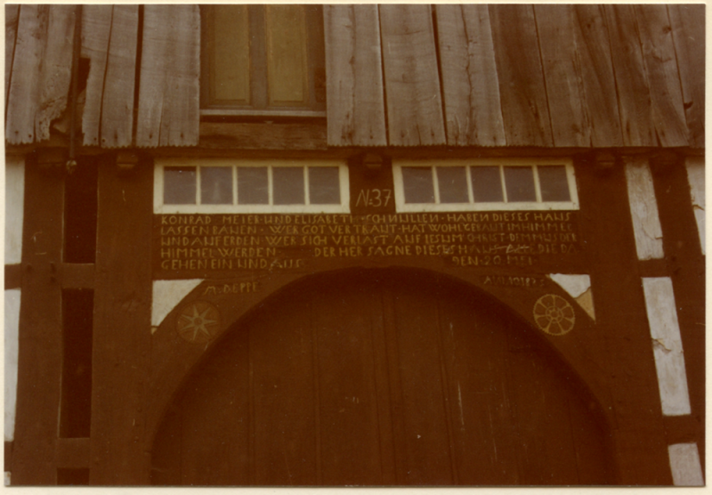 Datei:InDerEcke2 BA TB-17-10A 001f.png