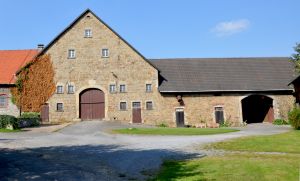 Rintelner Weg4 2011.jpg