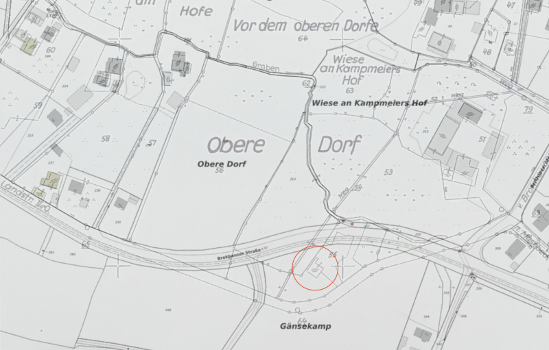 Datei:BRO-Brokhauserstr-17alt.png