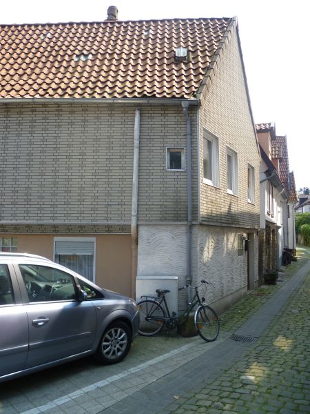 Datei:DT-Bruchmauerstr4 JK2012.jpg