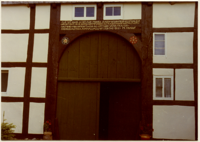 Datei:LüdenhauserStraße21 BA TB-17-3B 001.png