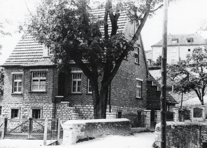 Datei:077 14 Bachstraße 3 1983.jpg