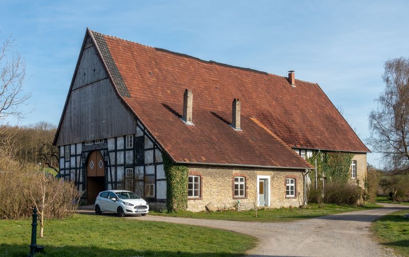 Datei:DT-Hodf Wellnerweg15 2022-Tsungam.jpg