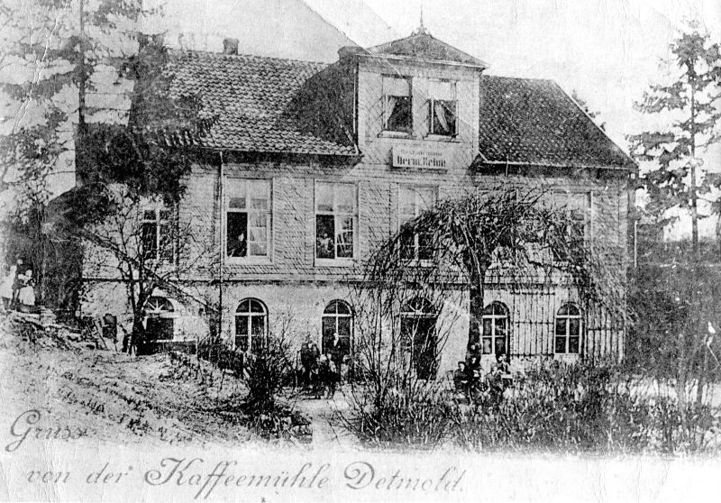 Datei:DT-Richthofenstr70-um 1900.jpg