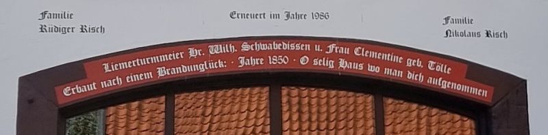 Datei:Liemer Turm Deelentor -20250913.jpg