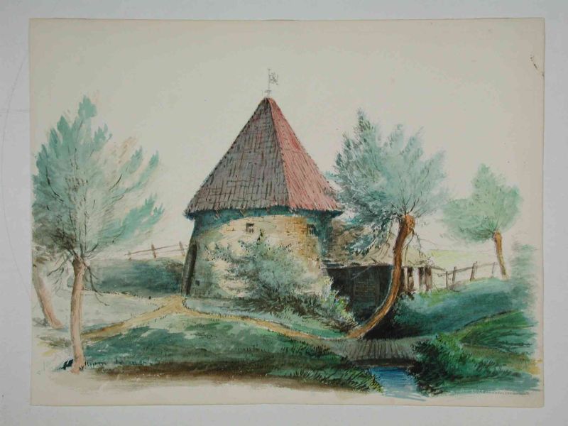 Datei:Pottmühle Zeiß--.jpg