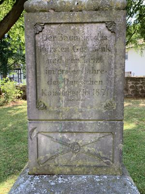 HEIDEN-Kriegerdenkmal1871-West.JPG