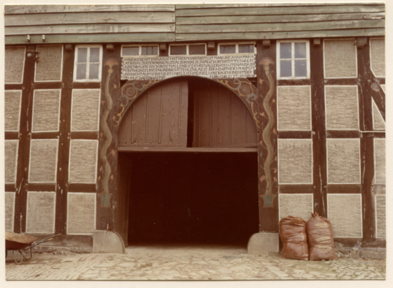 Datei:Mühlenweg12 BA LE-27-10 001.png