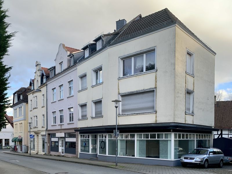 Datei:DT-Freiligrath6 JK2025.jpg