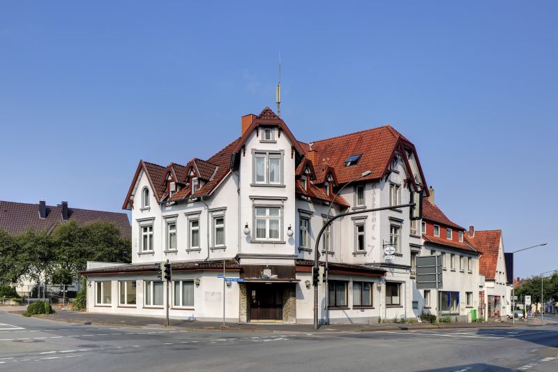 Datei:Detmold2018 0299tm.jpg