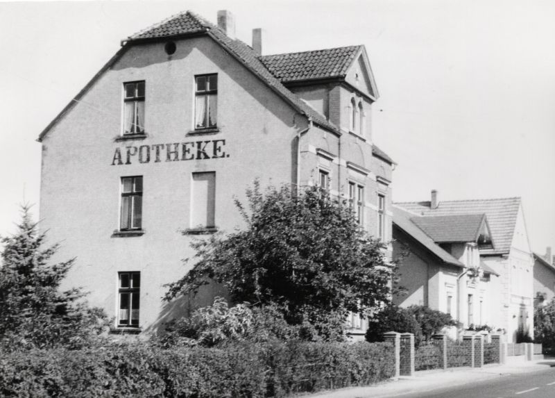 Datei:K3 46 Ortsmitte 21.jpg