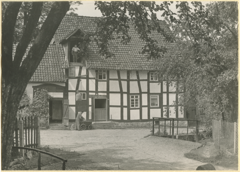 Datei:KT-Hhs Küsterw2 BA KA-10-27.png