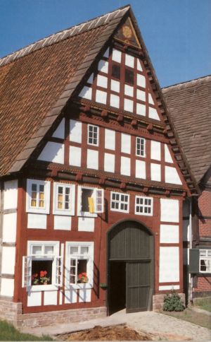 Neue Torstraße 10 FM Kleinmanns 1988.jpg