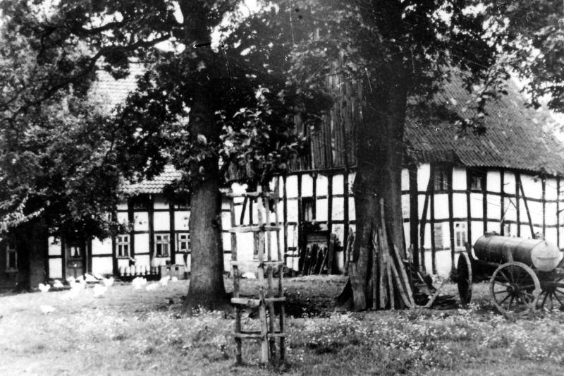 Datei:3 DT-Hrnlddrf 3 Lbzcht.jpg