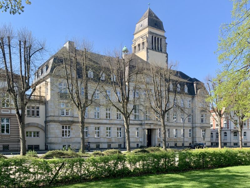 Datei:DT-HDrakeStr1 JK2025.jpg