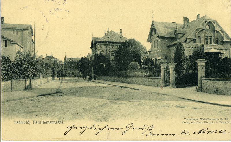 Datei:DT-Paulinen21 32-34 u1900 ME-PK-8-172A.jpg